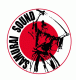 Samurai Sound Association